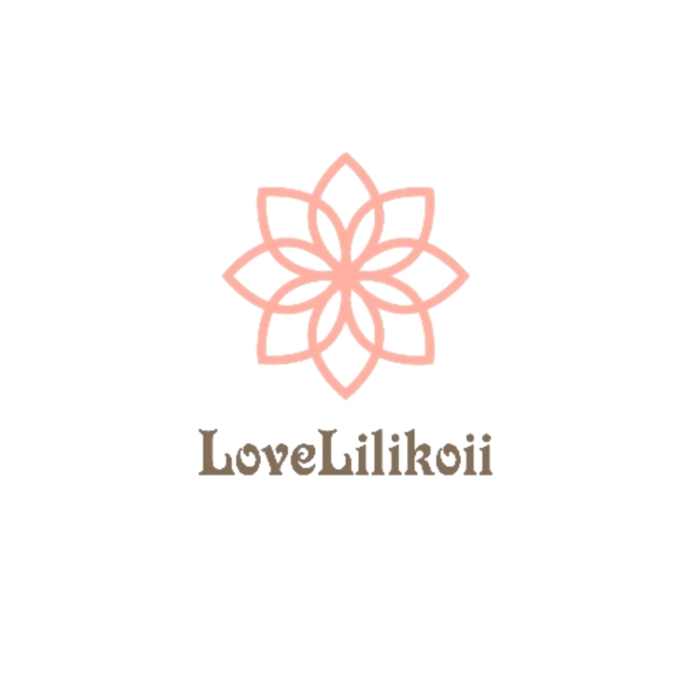 Meet your Posher, Lilikoi